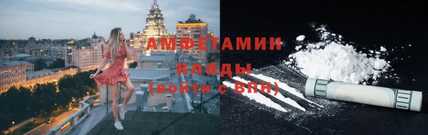 прущие грибы Алексеевка