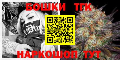 стаф Донецк